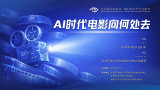 激情文学一区